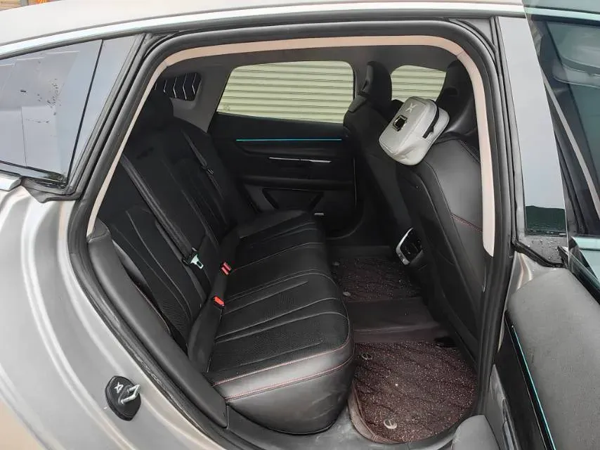 2022 Xpeng P7 BEV 83.1KWH,autocango,china used car exporter,china ev exporter,chinese used car exporter,chinese used ev exporter