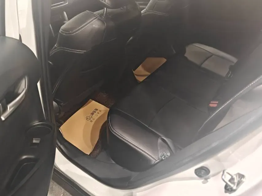 2022 Toyota Corolla Cross 2.0L 171HP L4 CVT,autocango,china used car exporter,china ev exporter,chinese used car exporter,chinese used ev exporter