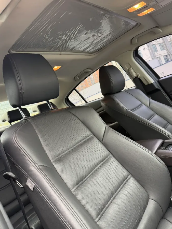 2018 Mazda Atenza 2.0L 158HP L4 6AT,autocango,china used car exporter,china ev exporter,chinese used car exporter,chinese used ev exporter