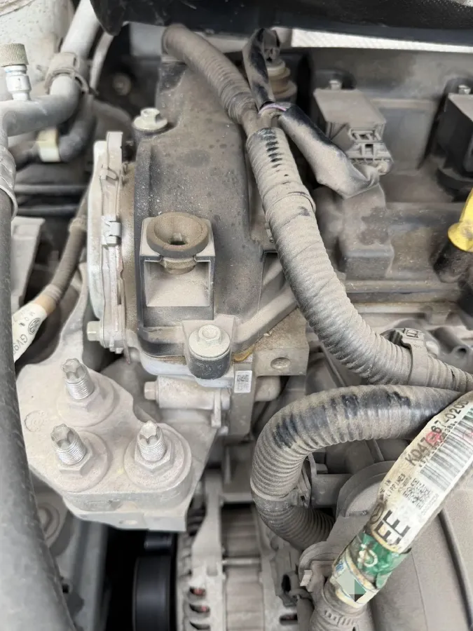 2018 Mazda Atenza 2.0L 158HP L4 6AT,autocango,china used car exporter,china ev exporter,chinese used car exporter,chinese used ev exporter