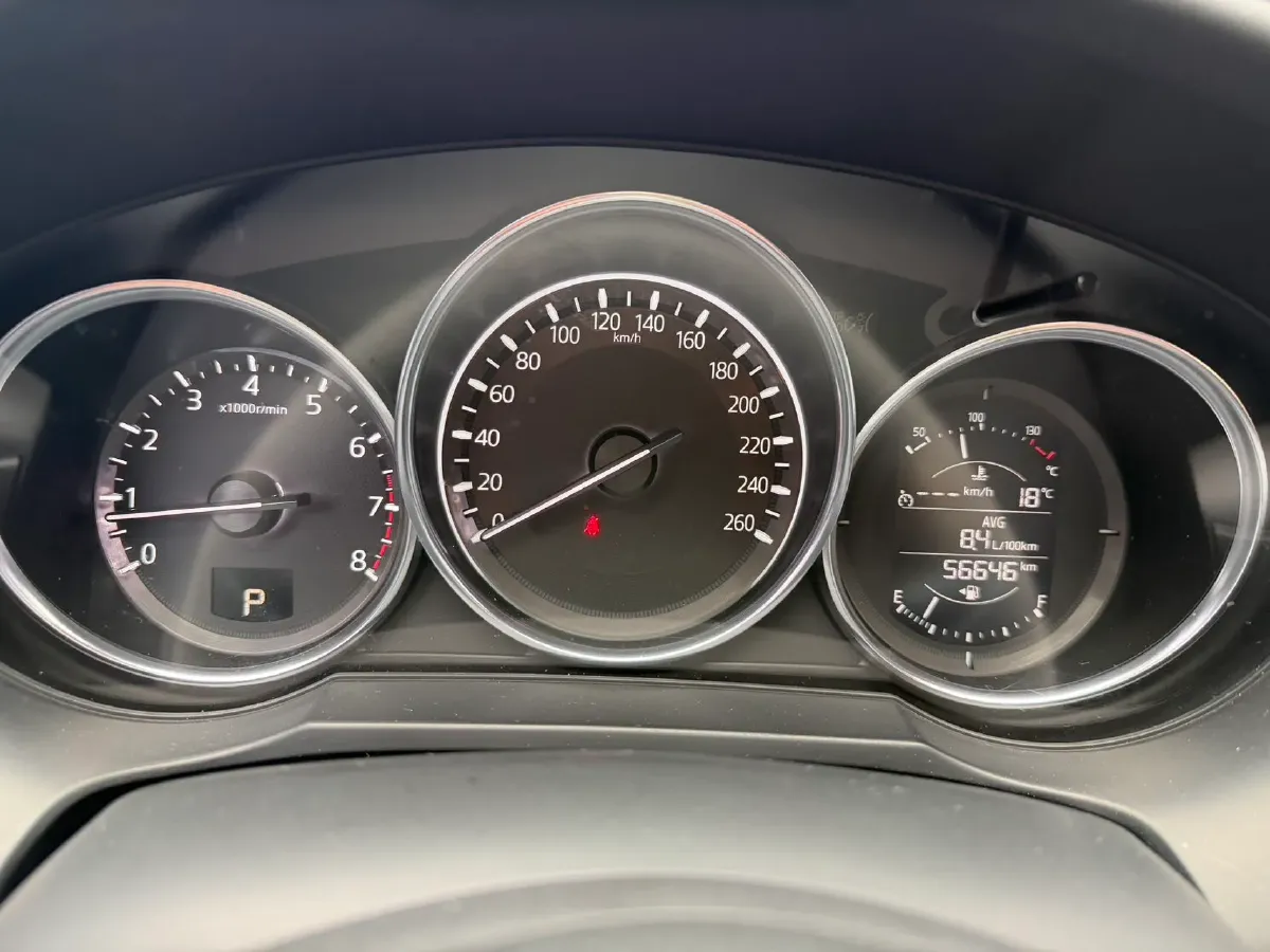 2018 Mazda Atenza 2.0L 158HP L4 6AT,autocango,china used car exporter,china ev exporter,chinese used car exporter,chinese used ev exporter