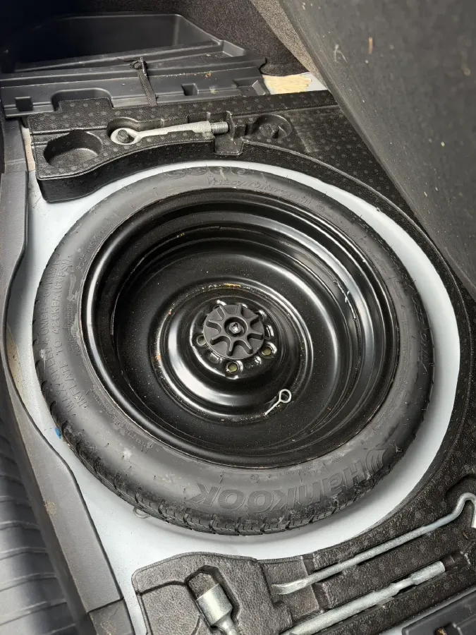 2018 Mazda Atenza 2.0L 158HP L4 6AT,autocango,china used car exporter,china ev exporter,chinese used car exporter,chinese used ev exporter