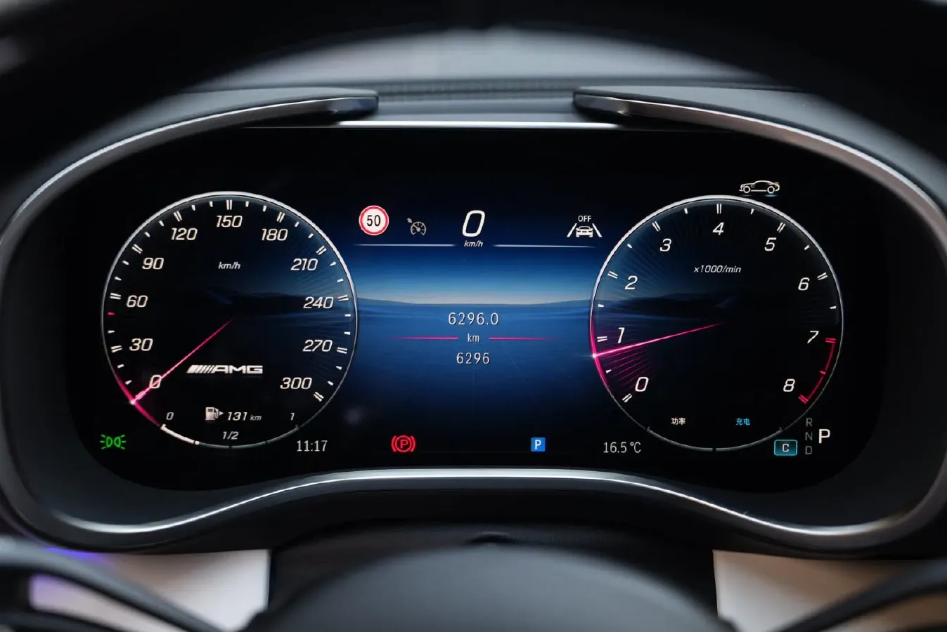 2026 Mercedes-Benz AMG GT 2.0T 421HP L4 9AT,autocango,china used car exporter,china ev exporter,chinese used car exporter,chinese used ev exporter