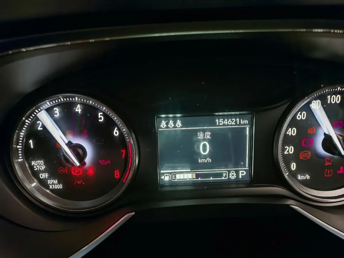 2021 Buick Encore 1.3T 165HP L3 CVT,autocango,china used car exporter,china ev exporter,chinese used car exporter,chinese used ev exporter