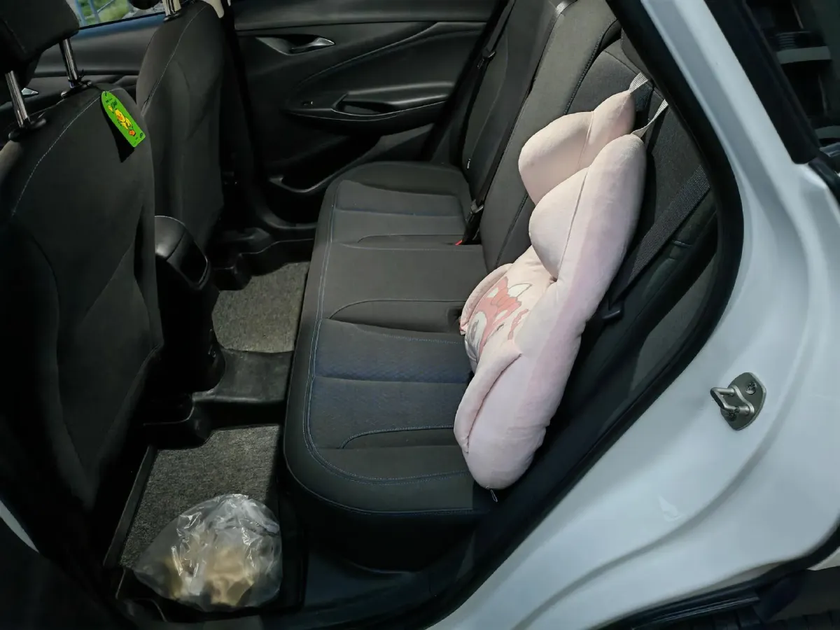 2021 Buick Encore 1.3T 165HP L3 CVT,autocango,china used car exporter,china ev exporter,chinese used car exporter,chinese used ev exporter