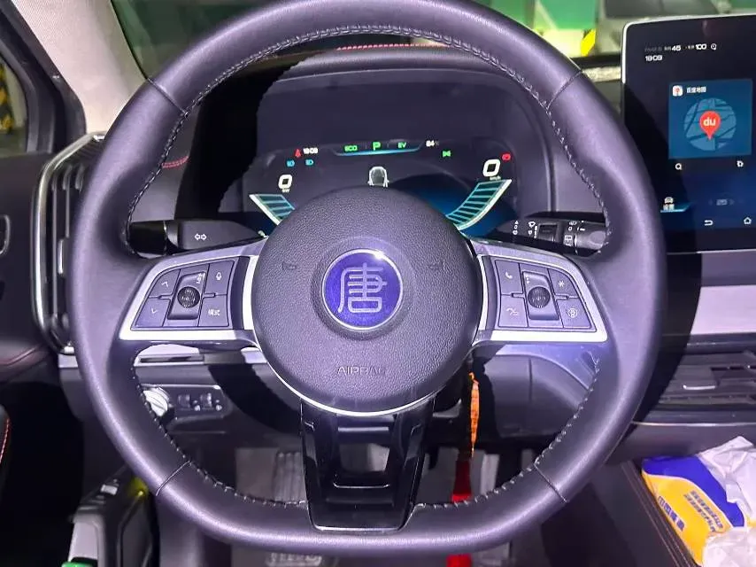 2018 BYD Tang 2.0T 205HP L4 6DCT PHEV 19.96KWH,autocango,china used car exporter,china ev exporter,chinese used car exporter,chinese used ev exporter