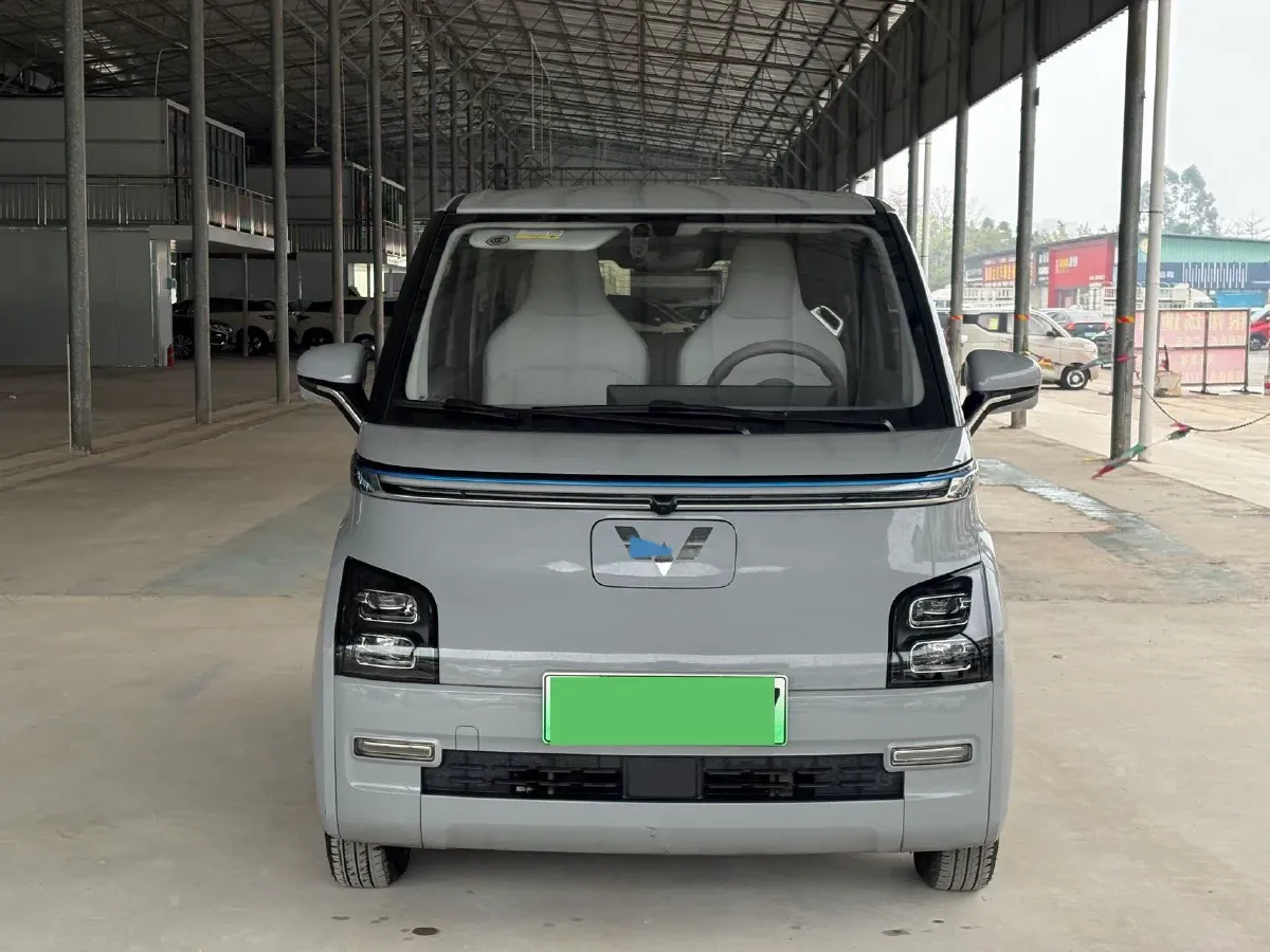 2023 Haval Rabbit 1.5T 150HP L4 7DCT,autocango,china used car exporter,china ev exporter,chinese used car exporter,chinese used ev exporter