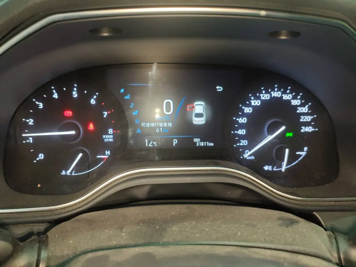 2019 Toyota Avalon 2.0L 178HP L4 CVT,autocango,china used car exporter,china ev exporter,chinese used car exporter,chinese used ev exporter