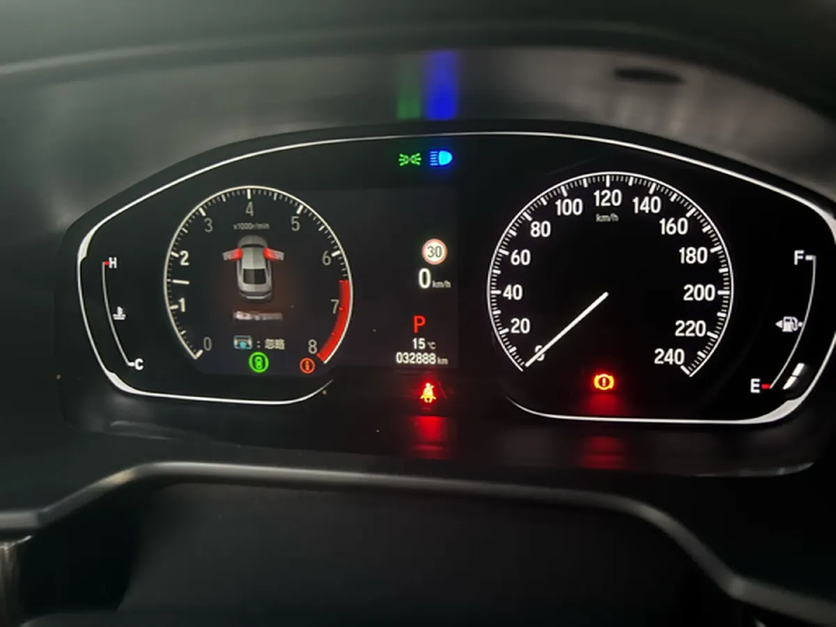 2022 Honda Accord 1.5T 194HP L4 CVT,autocango,china used car exporter,china ev exporter,chinese used car exporter,chinese used ev exporter