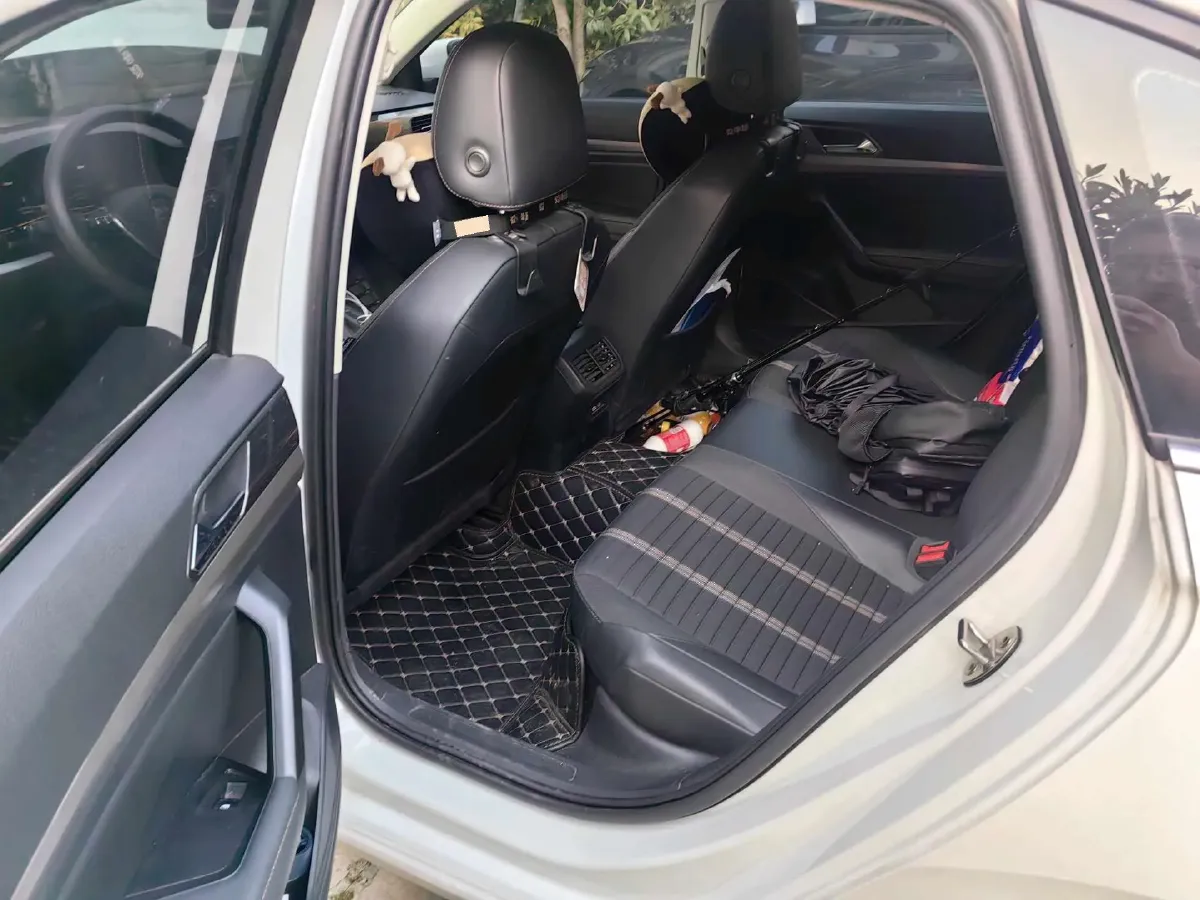 2021 Volkswagen Lavida 1.5L 113HP L4 6AT,autocango,china used car exporter,china ev exporter,chinese used car exporter,chinese used ev exporter