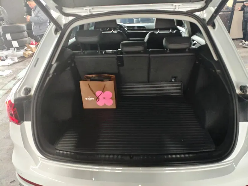 2022 Audi Q3 1.4T 150HP L4 7DCT,autocango,china used car exporter,china ev exporter,chinese used car exporter,chinese used ev exporter