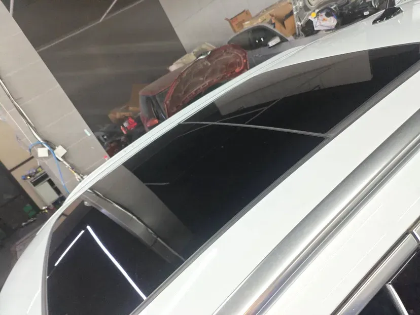 2022 Audi Q3 1.4T 150HP L4 7DCT,autocango,china used car exporter,china ev exporter,chinese used car exporter,chinese used ev exporter