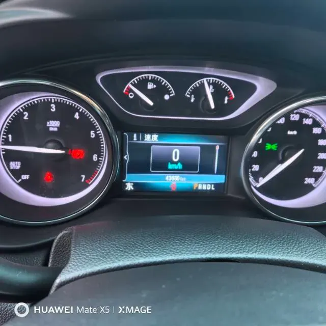 2021 Buick EnvisionPlus 1.5T 169HP L4 7DCT,autocango,china used car exporter,china ev exporter,chinese used car exporter,chinese used ev exporter