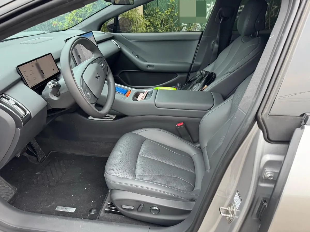 2024 Xpeng P7+ BEV 76.3KWH,autocango,china used car exporter,china ev exporter,chinese used car exporter,chinese used ev exporter