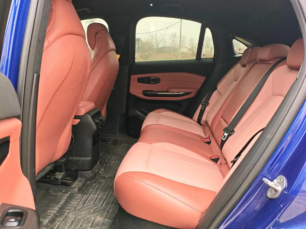 2020 NIO EC6 BEV 70KWH,autocango,china used car exporter,china ev exporter,chinese used car exporter,chinese used ev exporter