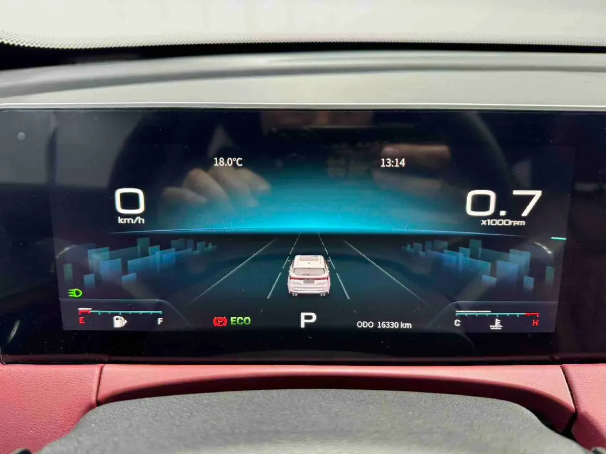 2023 Jetour X70 Plus 1.5T 156HP L4 6MT,autocango,china used car exporter,china ev exporter,chinese used car exporter,chinese used ev exporter