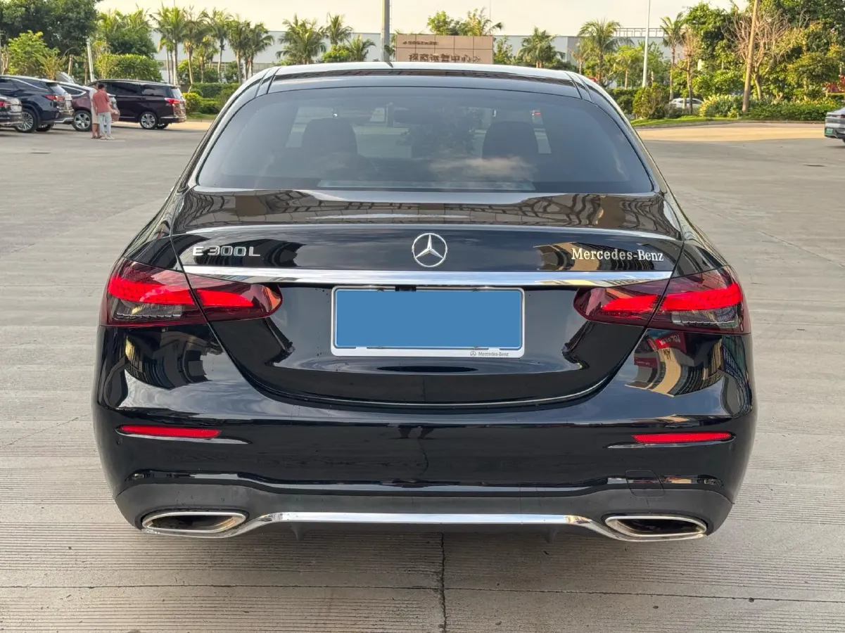 2021 Mercedes-Benz E Class 2.0T 258HP L4 9AT,autocango,china used car exporter,china ev exporter,chinese used car exporter,chinese used ev exporter