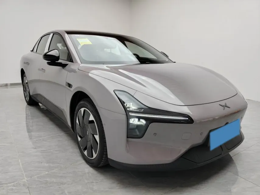 2025 Xpeng MONA M03 BEV,autocango,china used car exporter,china ev exporter,chinese used car exporter,chinese used ev exporter