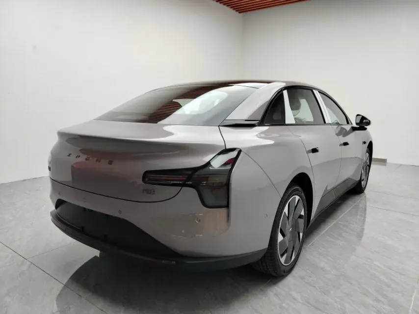 2025 Xpeng MONA M03 BEV,autocango,china used car exporter,china ev exporter,chinese used car exporter,chinese used ev exporter