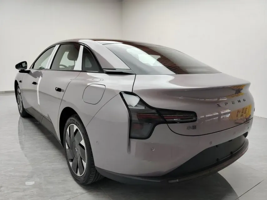 2025 Xpeng MONA M03 BEV,autocango,china used car exporter,china ev exporter,chinese used car exporter,chinese used ev exporter