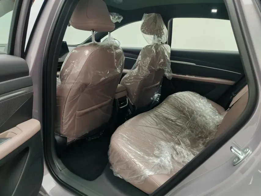 2025 Xpeng MONA M03 BEV,autocango,china used car exporter,china ev exporter,chinese used car exporter,chinese used ev exporter