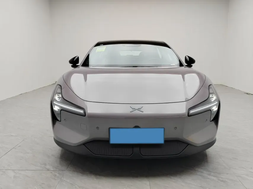 2025 Xpeng MONA M03 BEV,autocango,china used car exporter,china ev exporter,chinese used car exporter,chinese used ev exporter