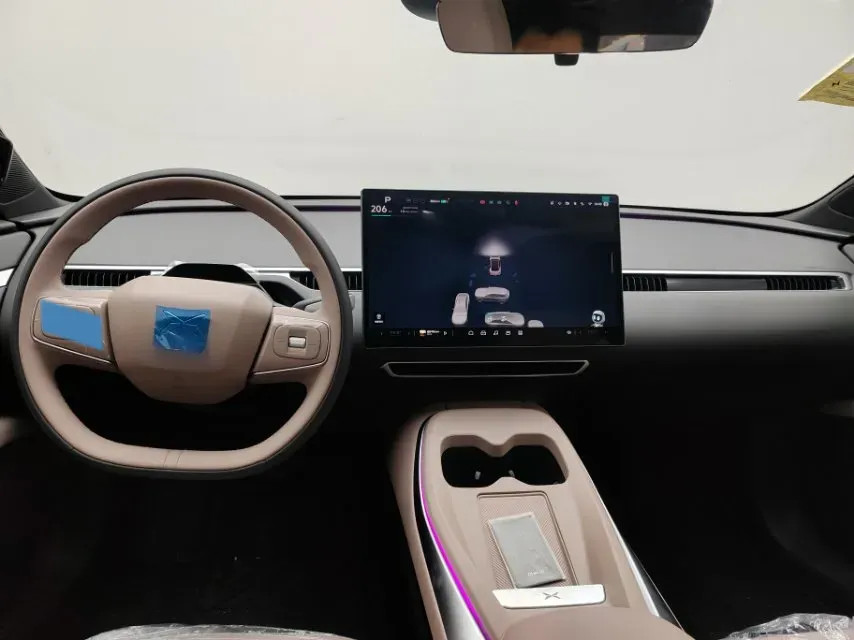 2025 Xpeng MONA M03 BEV,autocango,china used car exporter,china ev exporter,chinese used car exporter,chinese used ev exporter