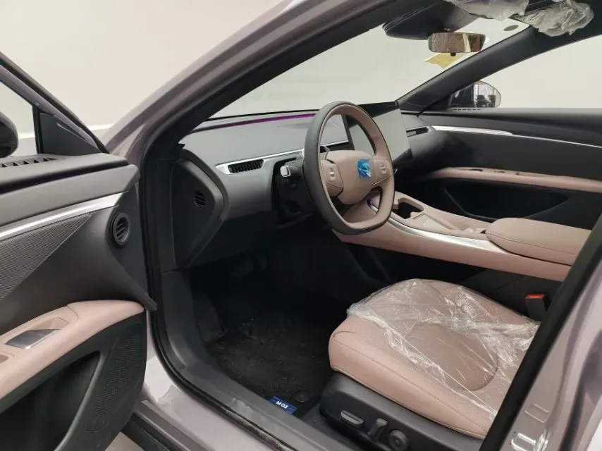 2025 Xpeng MONA M03 BEV,autocango,china used car exporter,china ev exporter,chinese used car exporter,chinese used ev exporter