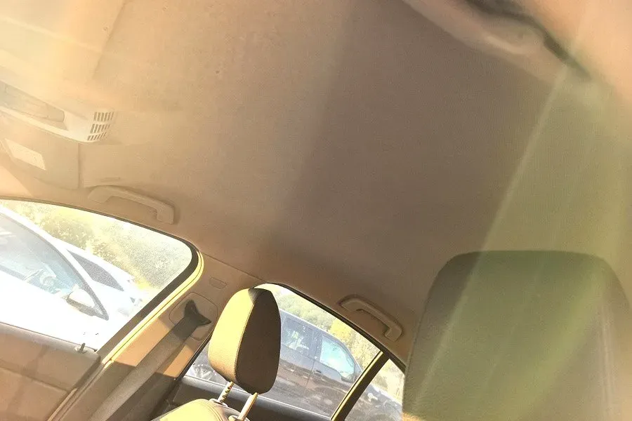 2022 BMW 1 Series 1.5T 140HP L3 7DCT,autocango,china used car exporter,china ev exporter,chinese used car exporter,chinese used ev exporter