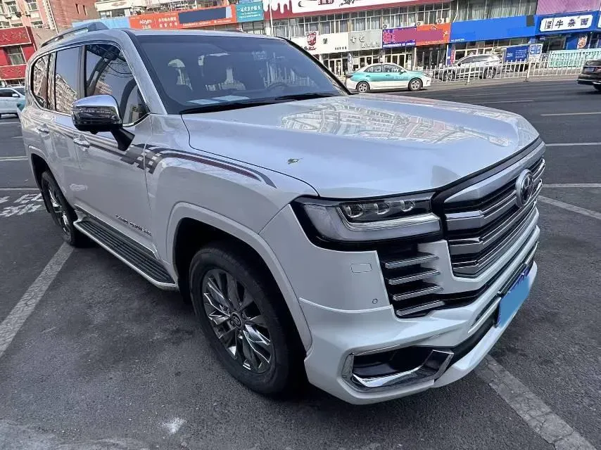 2021 SONGSAN MOTORS SS DOLPHIN 1.5T 160HP L4 6DCT PHEV 16KWH,autocango,china used car exporter,china ev exporter,chinese used car exporter,chinese used ev exporter