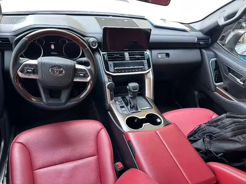 2021 SONGSAN MOTORS SS DOLPHIN 1.5T 160HP L4 6DCT PHEV 16KWH,autocango,china used car exporter,china ev exporter,chinese used car exporter,chinese used ev exporter