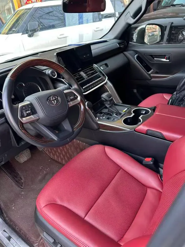 2021 SONGSAN MOTORS SS DOLPHIN 1.5T 160HP L4 6DCT PHEV 16KWH,autocango,china used car exporter,china ev exporter,chinese used car exporter,chinese used ev exporter