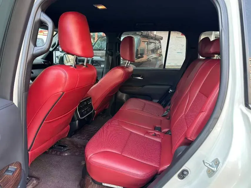 2021 SONGSAN MOTORS SS DOLPHIN 1.5T 160HP L4 6DCT PHEV 16KWH,autocango,china used car exporter,china ev exporter,chinese used car exporter,chinese used ev exporter