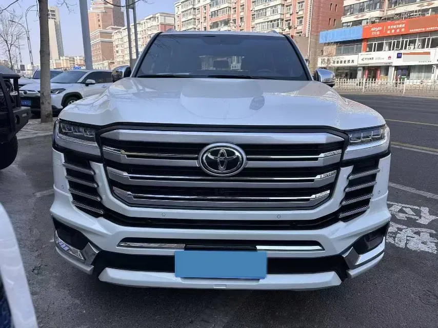 2021 SONGSAN MOTORS SS DOLPHIN 1.5T 160HP L4 6DCT PHEV 16KWH,autocango,china used car exporter,china ev exporter,chinese used car exporter,chinese used ev exporter