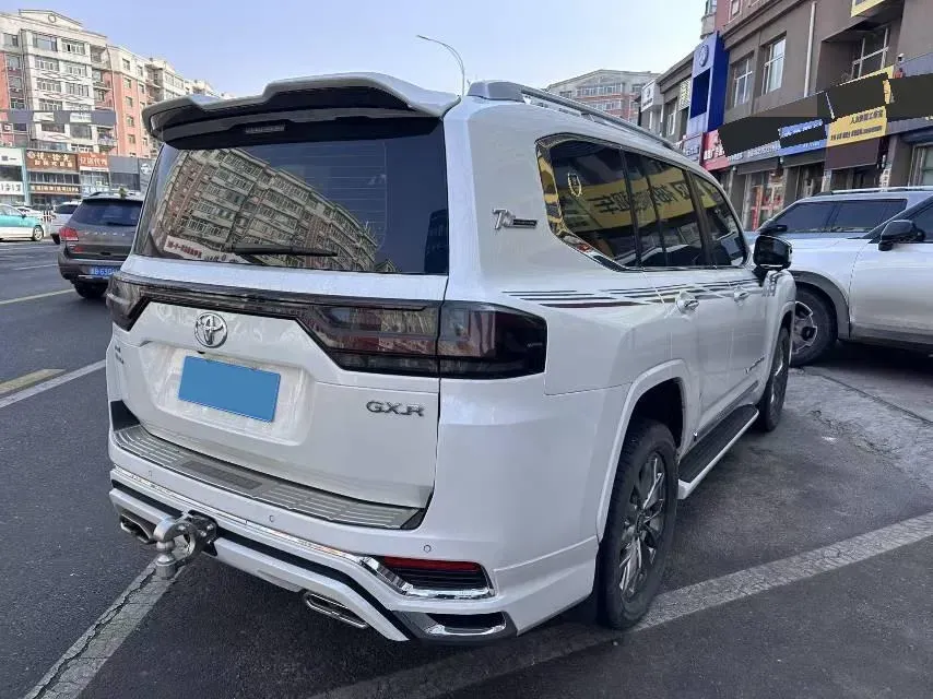 2021 SONGSAN MOTORS SS DOLPHIN 1.5T 160HP L4 6DCT PHEV 16KWH,autocango,china used car exporter,china ev exporter,chinese used car exporter,chinese used ev exporter