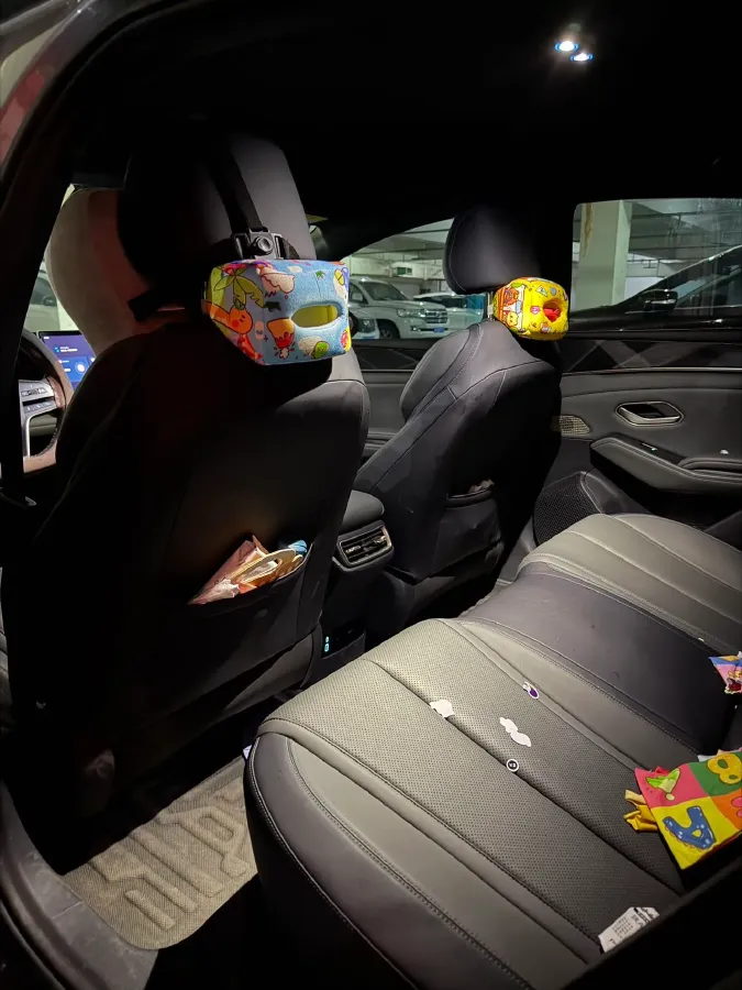 2024 BYD QinL 1.5L 101HP L4 E-CVT PHEV 10.08KWH,autocango,china used car exporter,china ev exporter,chinese used car exporter,chinese used ev exporter