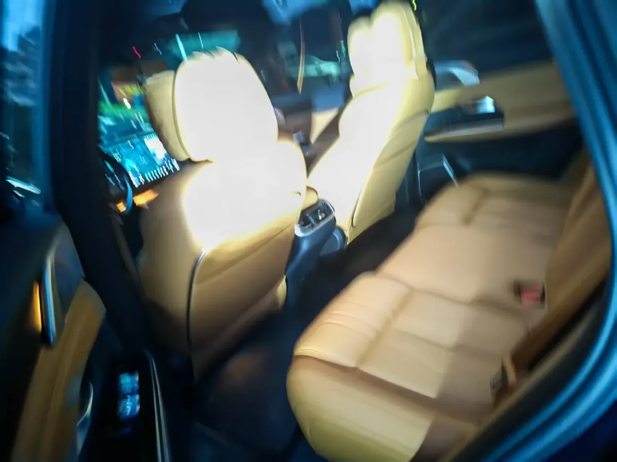 2024 Xpeng G9 BEV 78.2KWH,autocango,china used car exporter,china ev exporter,chinese used car exporter,chinese used ev exporter