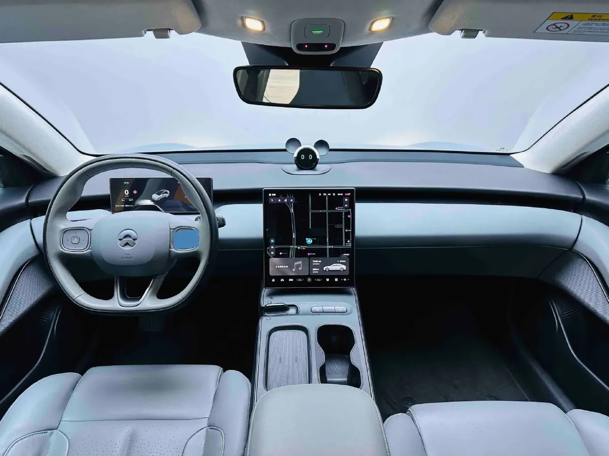 2022 JunTian HeiWuShi Youth 2.0T 203HP L4 6AT,autocango,china used car exporter,china ev exporter,chinese used car exporter,chinese used ev exporter