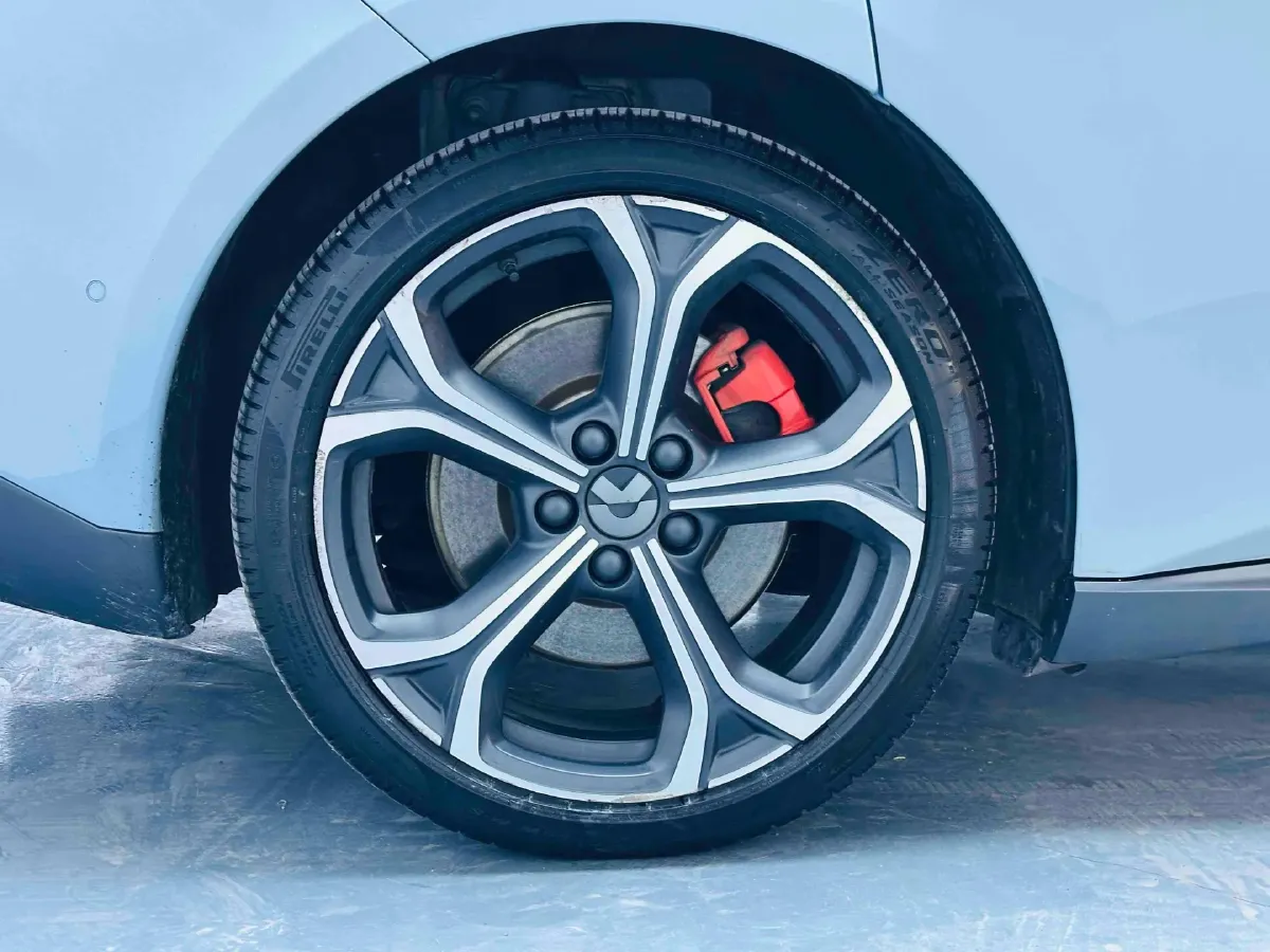 2022 JunTian HeiWuShi Youth 2.0T 203HP L4 6AT,autocango,china used car exporter,china ev exporter,chinese used car exporter,chinese used ev exporter