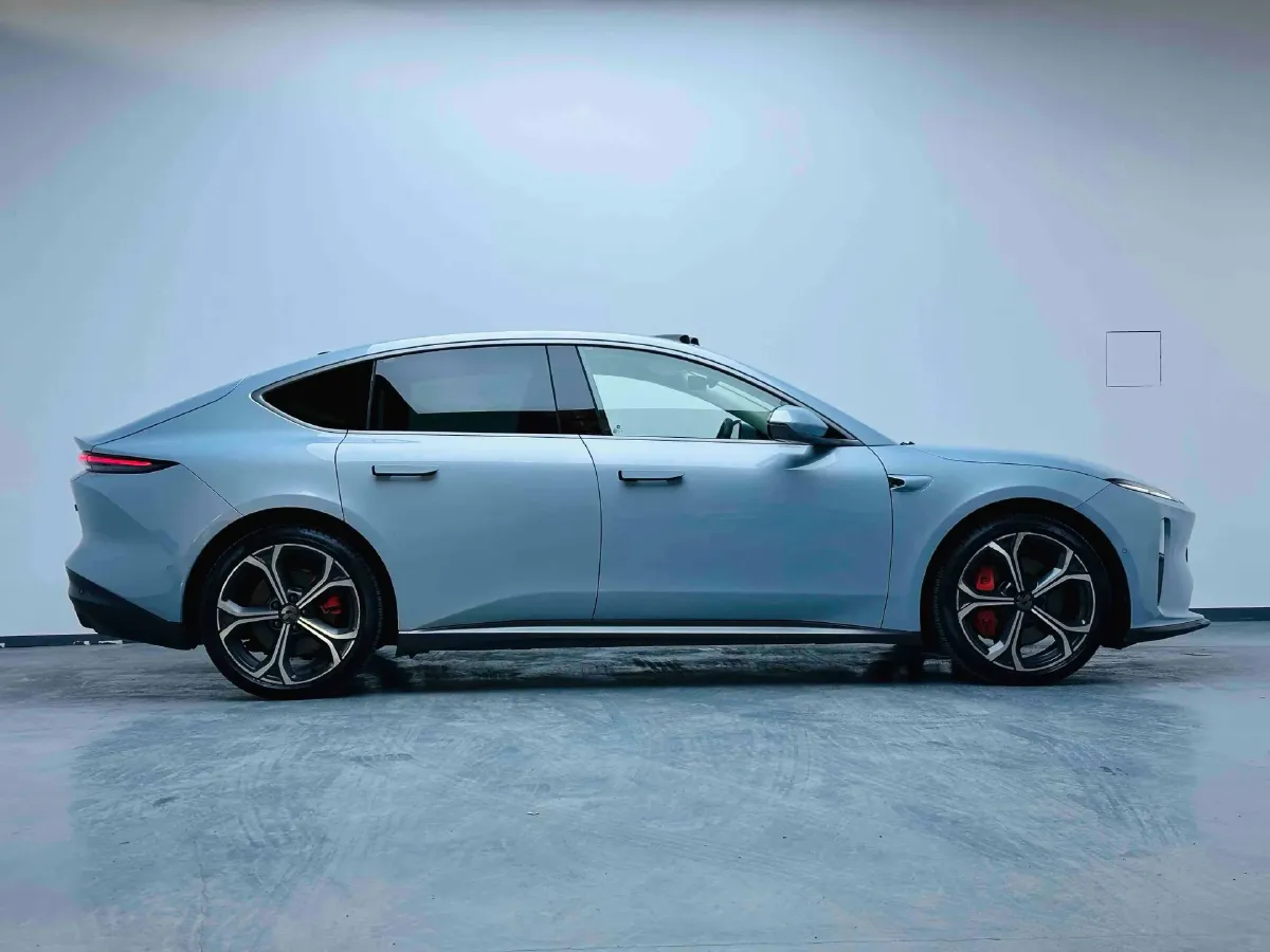 2022 JunTian HeiWuShi Youth 2.0T 203HP L4 6AT,autocango,china used car exporter,china ev exporter,chinese used car exporter,chinese used ev exporter