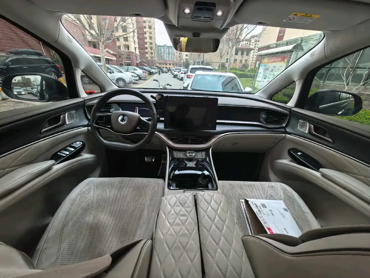 2022 Mercedes-Benz GLC Class 2.0T 197HP L4 9AT,autocango,china used car exporter,china ev exporter,chinese used car exporter,chinese used ev exporter