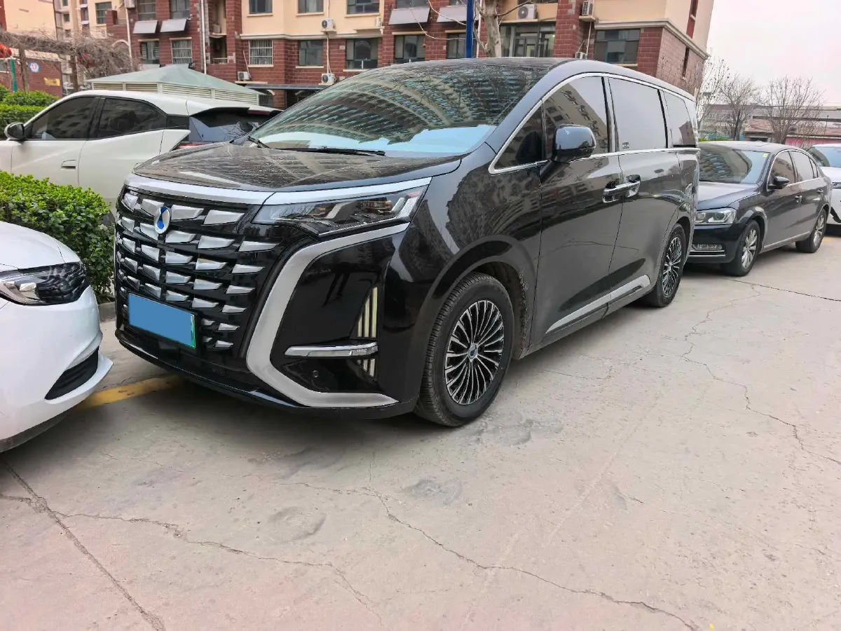 2022 Mercedes-Benz GLC Class 2.0T 197HP L4 9AT,autocango,china used car exporter,china ev exporter,chinese used car exporter,chinese used ev exporter