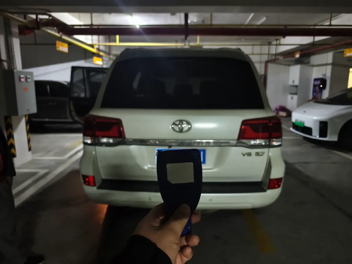 2019 Chevrolet Trax 1.0T 125HP L3 6AT,autocango,china used car exporter,china ev exporter,chinese used car exporter,chinese used ev exporter