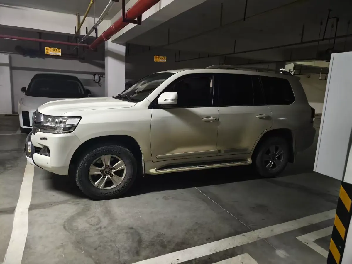 2019 Chevrolet Trax 1.0T 125HP L3 6AT,autocango,china used car exporter,china ev exporter,chinese used car exporter,chinese used ev exporter