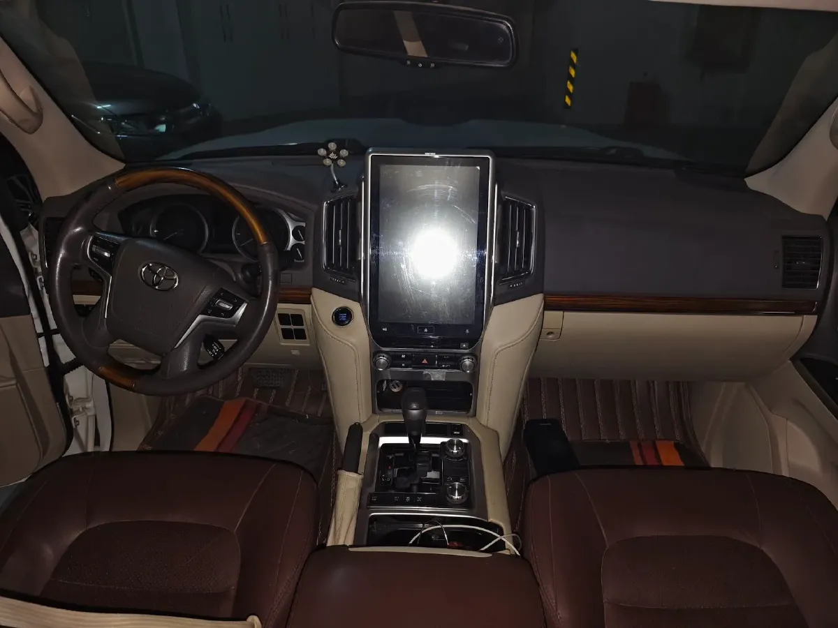 2019 Chevrolet Trax 1.0T 125HP L3 6AT,autocango,china used car exporter,china ev exporter,chinese used car exporter,chinese used ev exporter