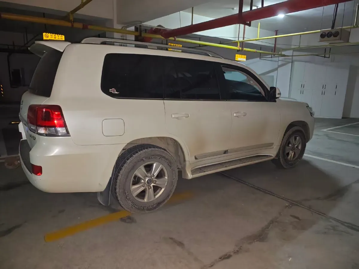 2019 Chevrolet Trax 1.0T 125HP L3 6AT,autocango,china used car exporter,china ev exporter,chinese used car exporter,chinese used ev exporter