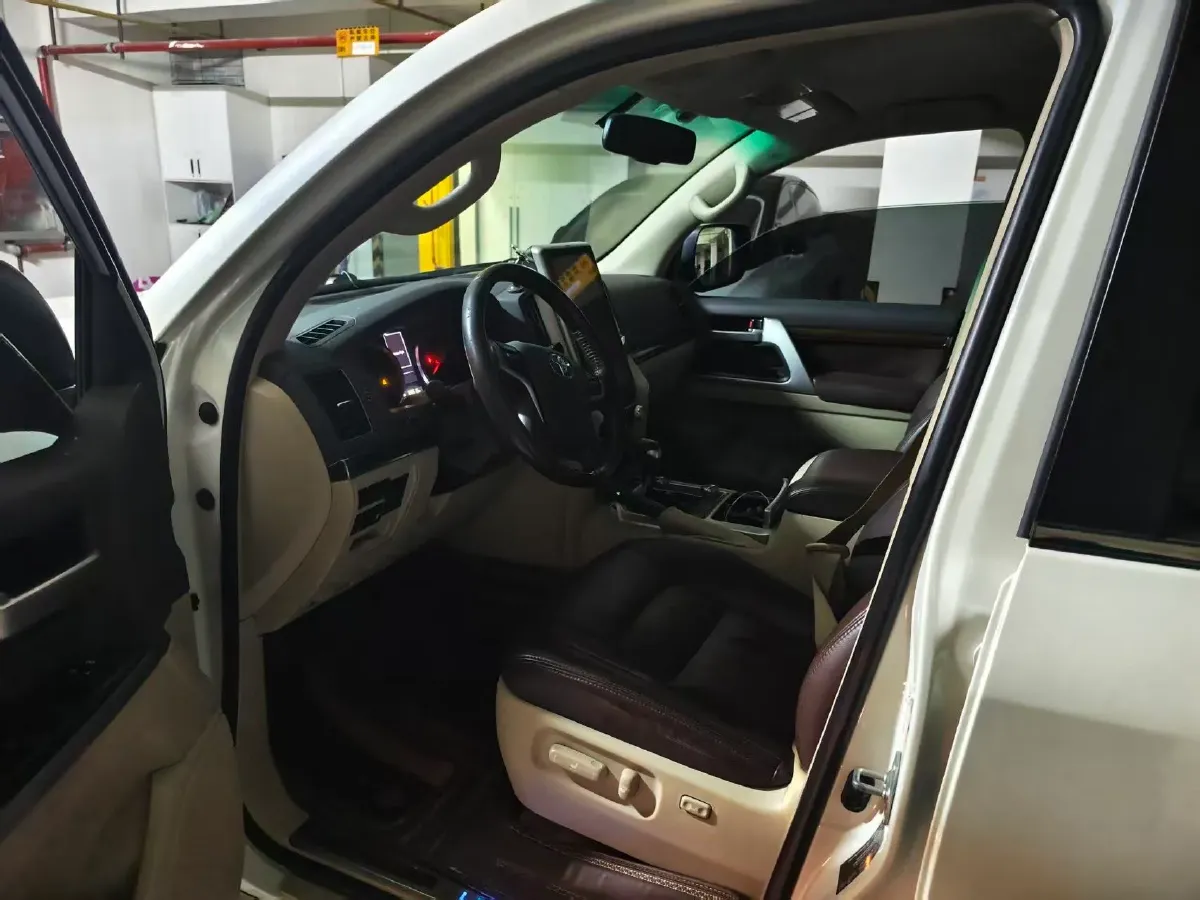 2019 Chevrolet Trax 1.0T 125HP L3 6AT,autocango,china used car exporter,china ev exporter,chinese used car exporter,chinese used ev exporter