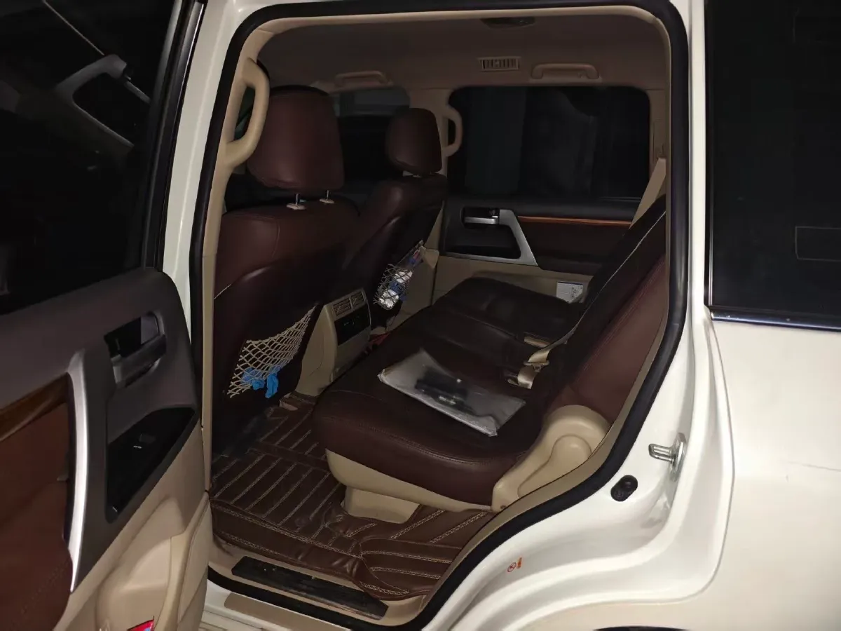 2019 Chevrolet Trax 1.0T 125HP L3 6AT,autocango,china used car exporter,china ev exporter,chinese used car exporter,chinese used ev exporter