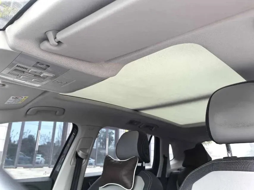 2023 Volkswagen Tayron 2.0T 186HP L4 7DCT,autocango,china used car exporter,china ev exporter,chinese used car exporter,chinese used ev exporter