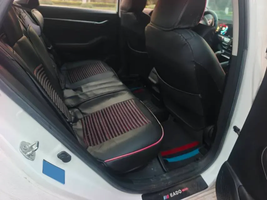 2020 ChangAn Eado 1.6L 128HP L4 5MT,autocango,china used car exporter,china ev exporter,chinese used car exporter,chinese used ev exporter